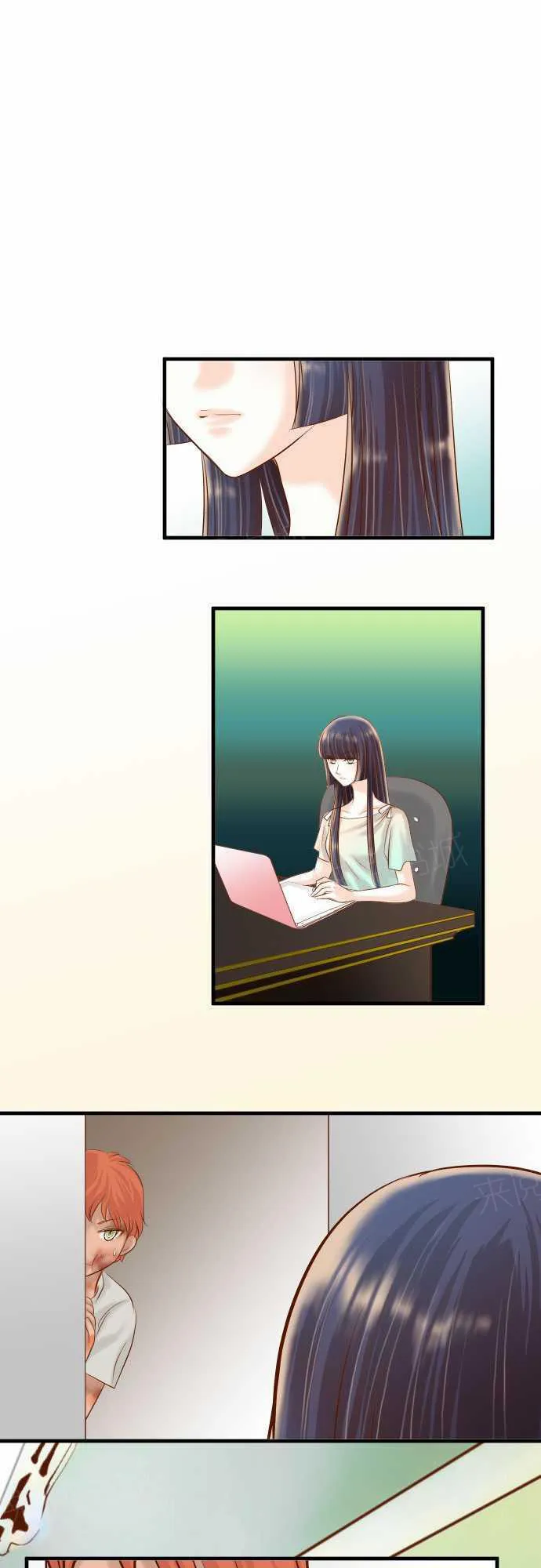 复仇计划印度电影免费观看漫画,第72话1图