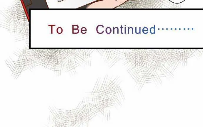 复仇计划漫画漫画,第6话27图