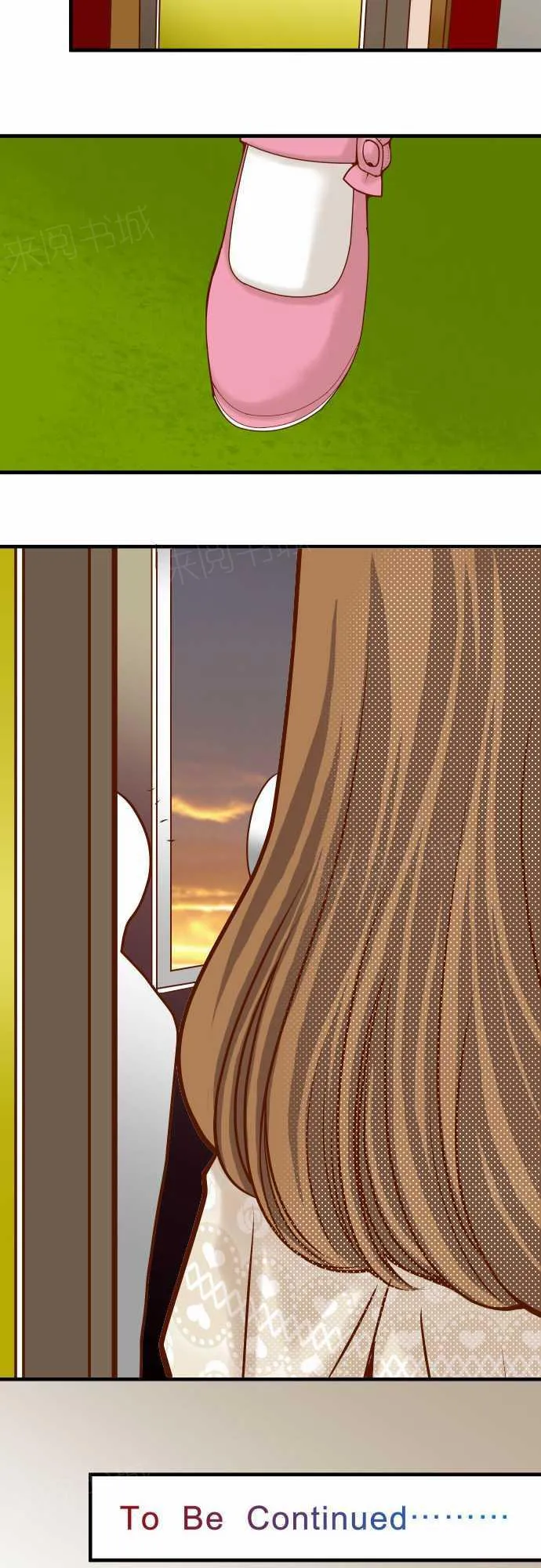 复仇计划漫画漫画,第57话26图