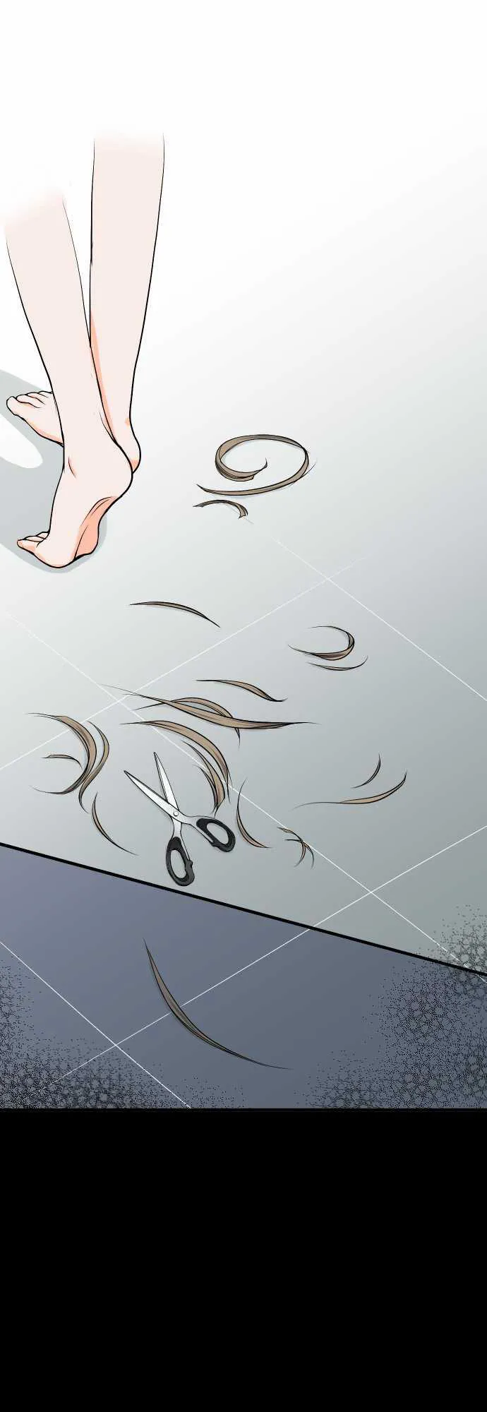 复仇计划演员表漫画,第1话5图