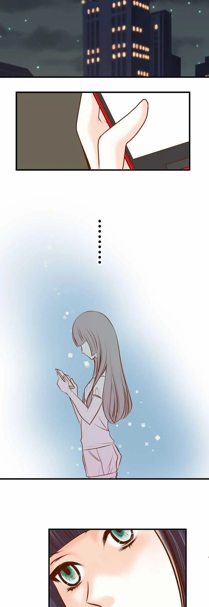复仇计划漫画漫画,第59话19图