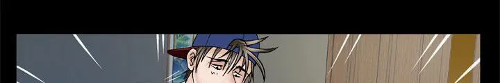 妻子的情人们漫画漫画,第63话 奖励4图