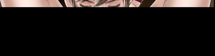 妻子的情人bd高清中字漫画,第60话 心动19图