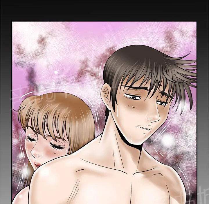 妻子的情人们漫画漫画,第58话 挽留29图