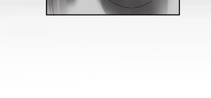 妻子的情人们漫画漫画,第61话 女友46图