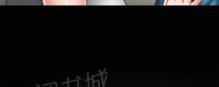 妻子的情人们漫画漫画,第10话 偷情33图