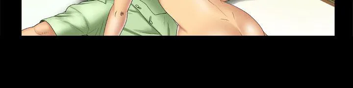 妻子的情人43321漫画,第35话 换夫17图