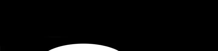 妻子的情人女主叫什么漫画,第11话 惊险34图