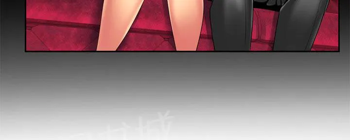 妻子的情人们漫画漫画,第18话 出击40图
