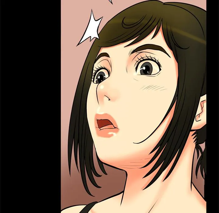 妻子的情人们漫画漫画,第2话 游戏20图