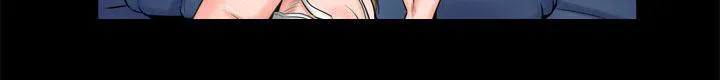 妻子的情人们漫画漫画,第8话 再遇20图