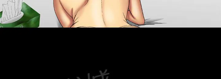 妻子的情人们漫画漫画,第27话 高难度姿势17图