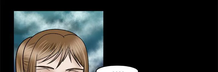 妻子的情人们漫画漫画,第57话 嫉妒7图