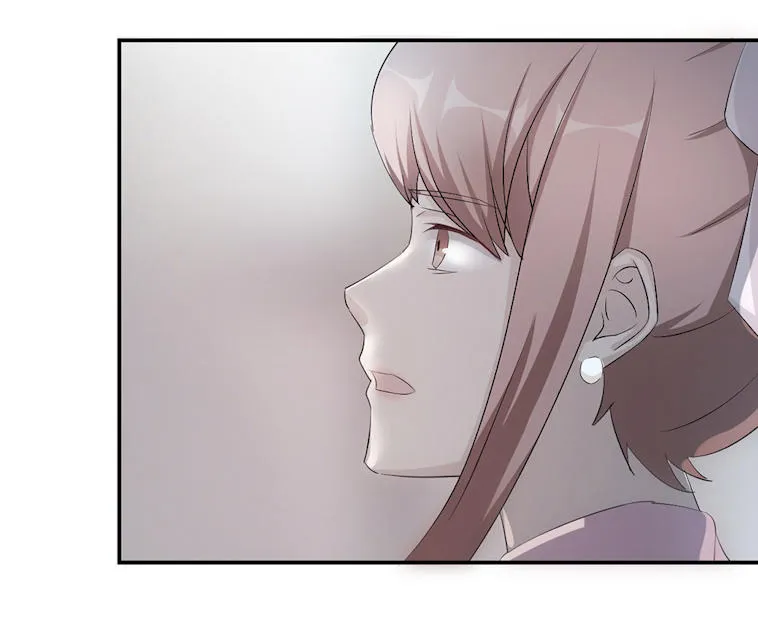 莫少逼婚，新妻难招架漫画漫画,第55话11图