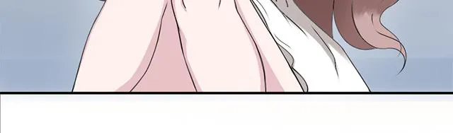 莫少逼婚，新妻难招架漫画漫画,第6话 别死6图