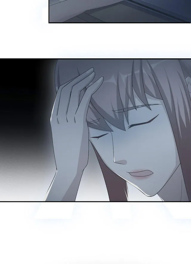 莫少逼婚新妻难招架动漫推荐漫画,第54话10图