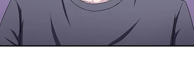 莫少逼婚，新妻难招架漫画漫画,第13话 又进医院8图