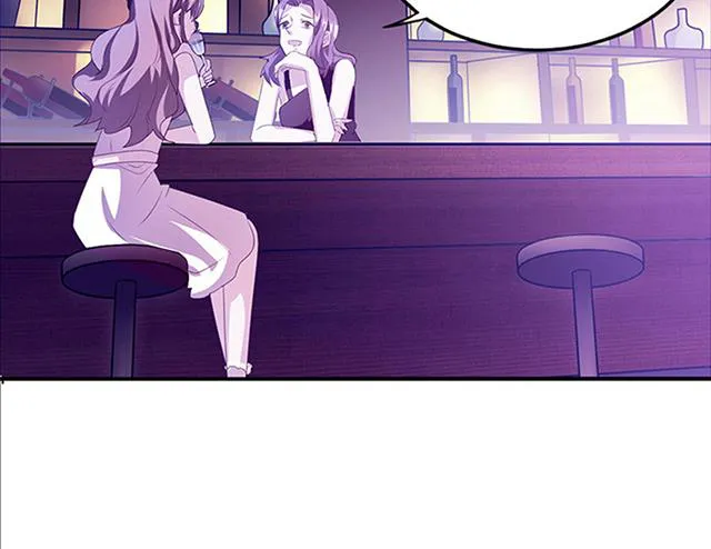 莫少逼婚新妻难招架动漫推荐漫画,第2话 给我个解释3图