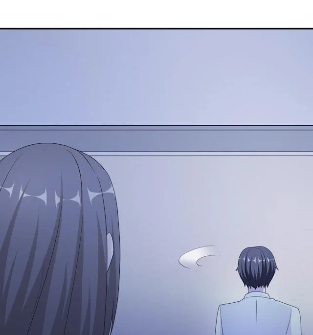莫少逼婚，新妻难招架漫画漫画,第59话39图