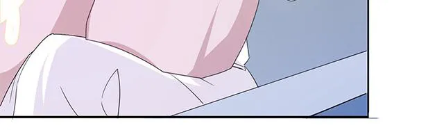 莫少逼婚，新妻难招架漫画漫画,第39话 回暖6图