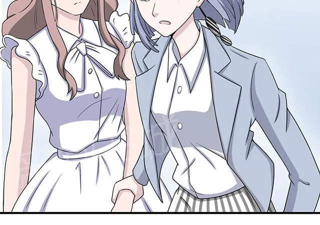 莫少逼婚，新妻难招架漫画漫画,第28话 一辈子太长21图