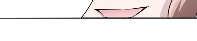 莫少逼婚，新妻难招架漫画漫画,第5话 春宫照18图