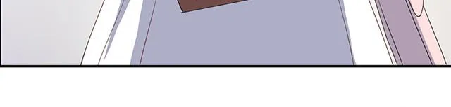 莫少逼婚，新妻难招架漫画漫画,第6话 别死24图