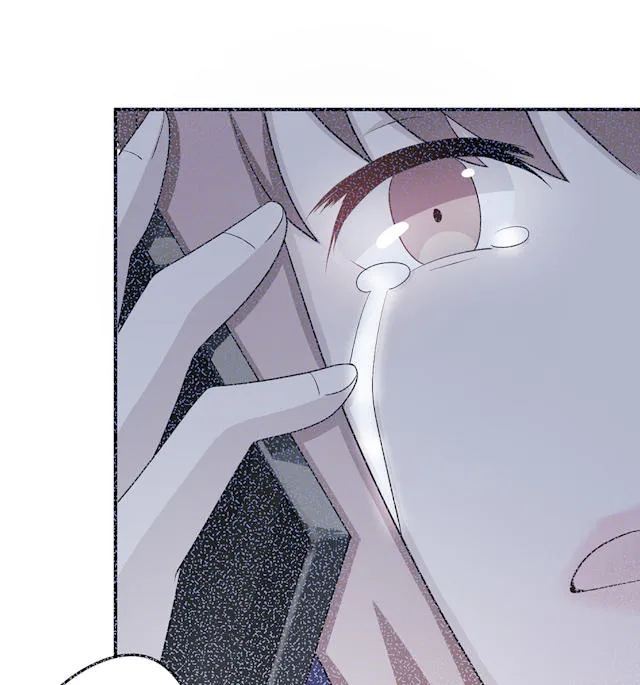 莫少逼婚，新妻难招架漫画漫画,第59话74图