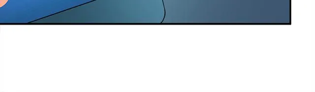 莫少逼婚，新妻难招架漫画漫画,第6话 别死9图