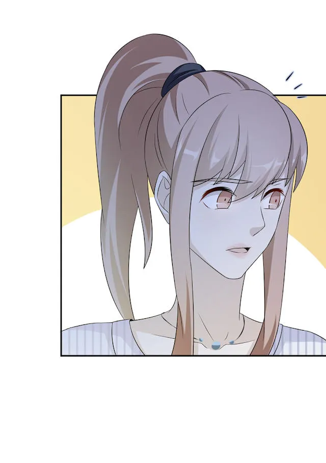 莫少逼婚，新妻难招架漫画漫画,第59话48图
