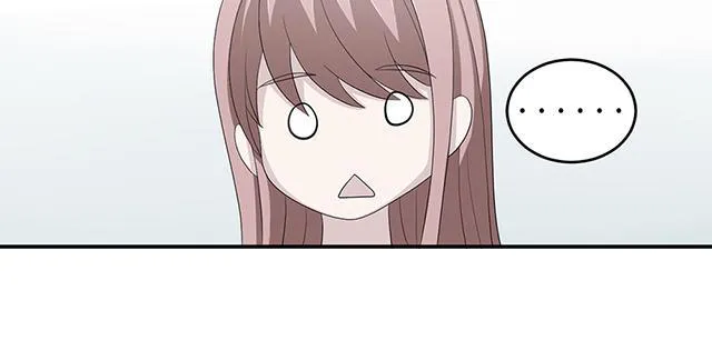 莫少逼婚，新妻难招架漫画漫画,第35话 唯一的承诺25图