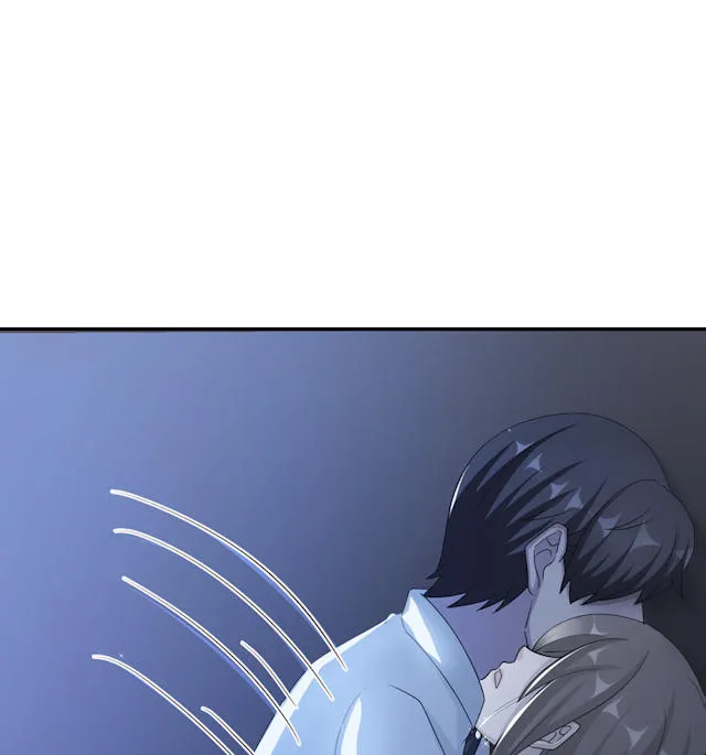 莫少逼婚，新妻难招架漫画漫画,第59话25图