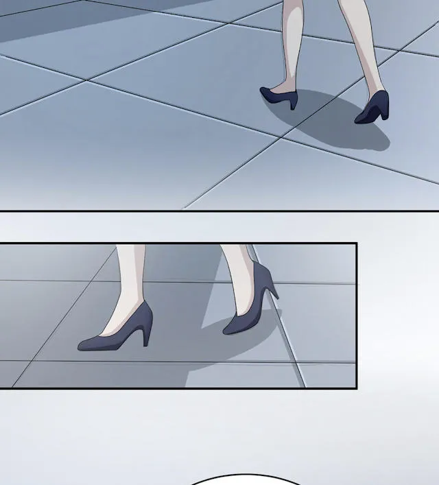 莫少逼婚新妻难招架动漫推荐漫画,第45话35图
