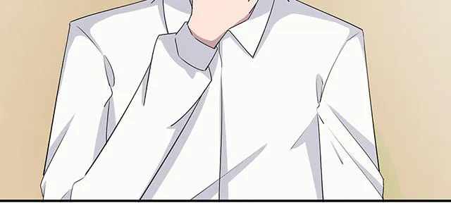 莫少逼婚，新妻难招架漫画漫画,第29话12图