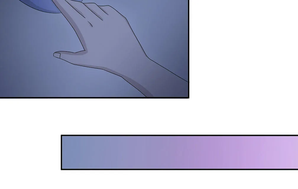 莫少逼婚，新妻难招架漫画漫画,第53话12图