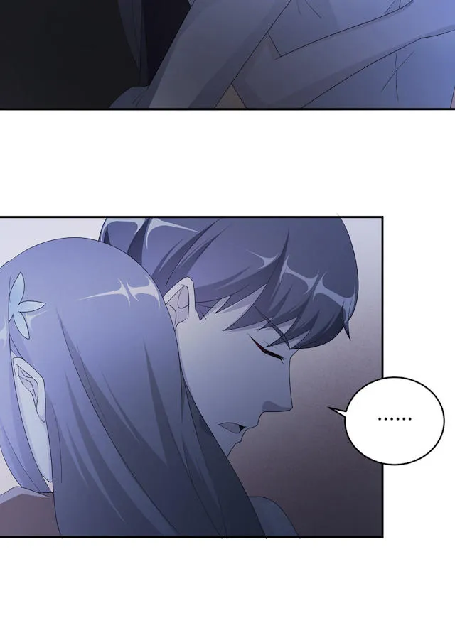 莫少逼婚，新妻难招架漫画漫画,第59话32图