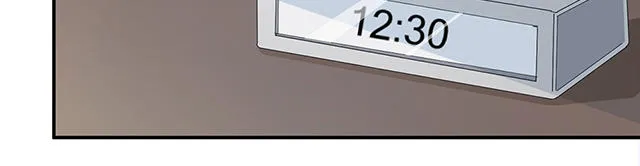 莫少逼婚，新妻难招架漫画漫画,第36话8图