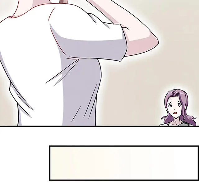 莫少追婚新妻难招架漫画,第9话11图