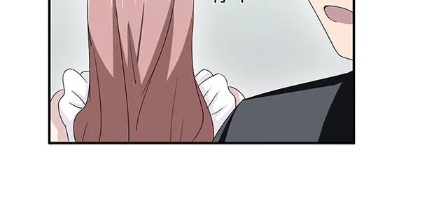 莫少逼婚新妻难招架动漫推荐漫画,第31话22图