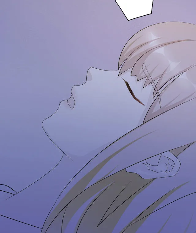 莫少逼婚，新妻难招架漫画漫画,第60话68图