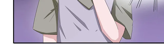 莫少逼婚，新妻难招架漫画漫画,第33话22图