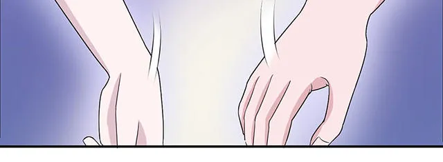莫少逼婚，新妻难招架漫画漫画,第33话19图