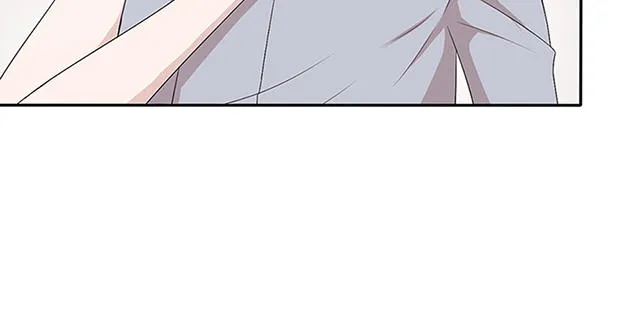 莫少追妻新妻难招架漫画免费漫画,第32话11图