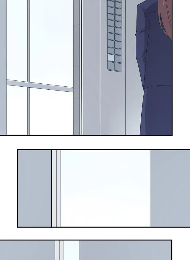 莫少逼婚新妻难招架动漫推荐漫画,第46话42图