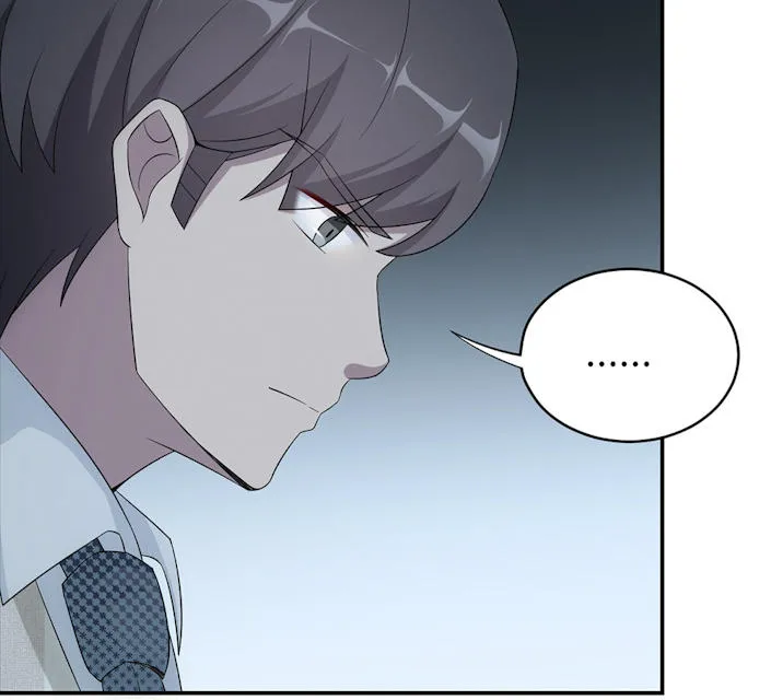 莫少逼婚，新妻难招架漫画漫画,第55话17图