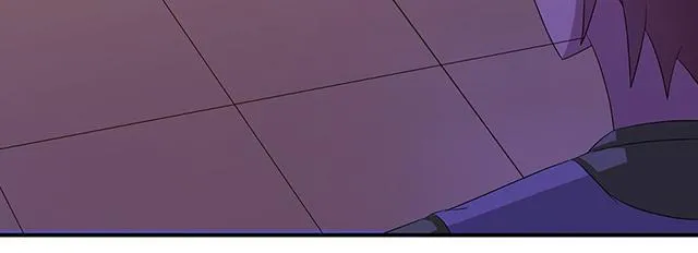 莫少逼婚，新妻难招架漫画漫画,第41话 放火24图