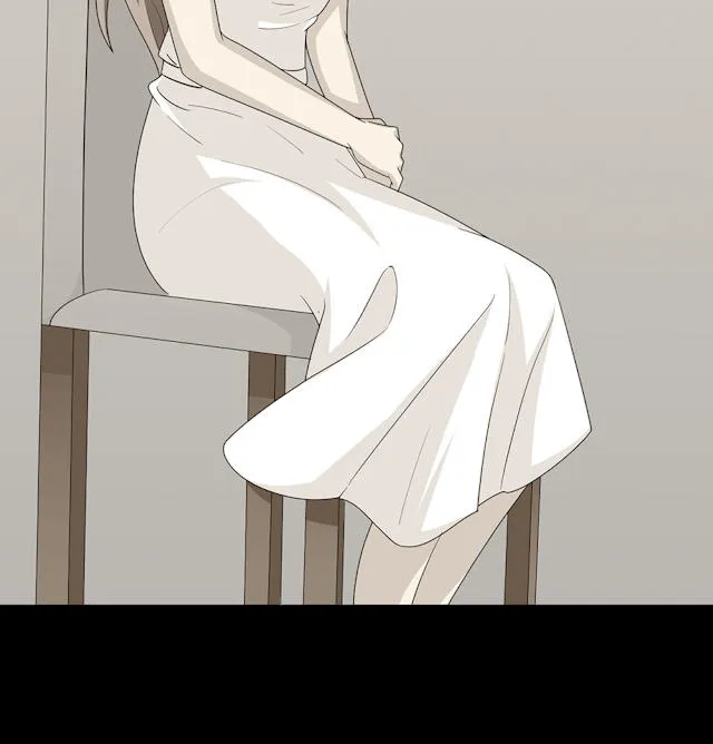 莫少逼婚，新妻难招架漫画漫画,第59话54图