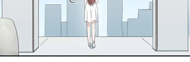莫少逼婚，新妻难招架漫画漫画,第38话14图
