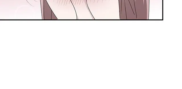 莫少逼婚，新妻难招架漫画漫画,第35话 唯一的承诺22图