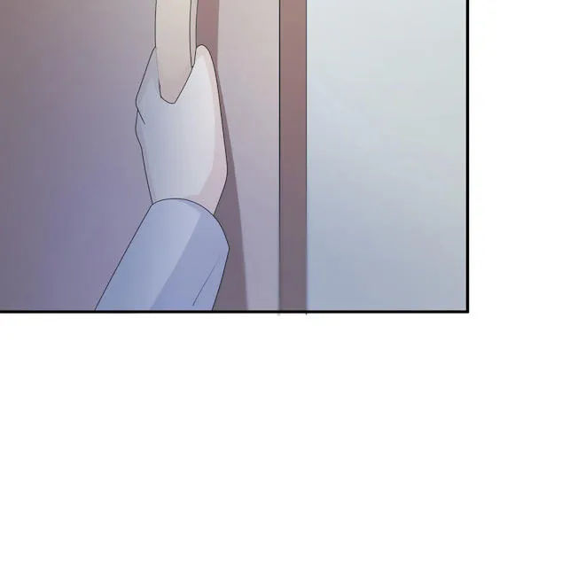莫少逼婚，新妻难招架漫画漫画,第60话6图
